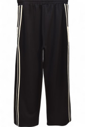 Брюки жіночі BLACK CYCLONE оптом BLACK CYCLONE