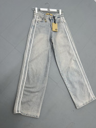 Джинсы женские I8DENIM оптом 57426319 005-28