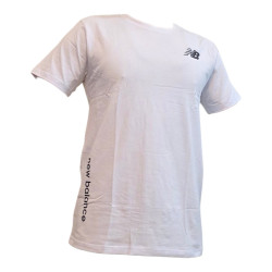 Футболки чоловічі оптом 