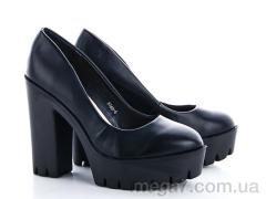 Туфли, L&M-Lemon оптом F368-5