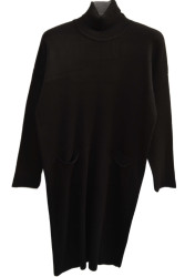 Сукні жіночі оптом -- 