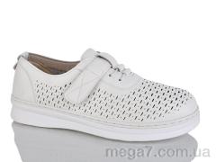 Туфли, Nayasitun оптом 77-16