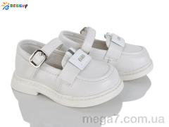 Туфли, Bessky-Kellaifeng оптом Bessky-Kellaifeng	 BD5272-2A