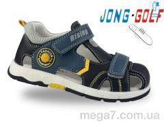 Сандалии, Jong Golf оптом B20668-1