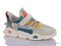 Кроссовки, Xifa kids оптом B56-4B