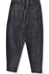 Джинсы женские БАТАЛ оптом 86217934 8862-3-57