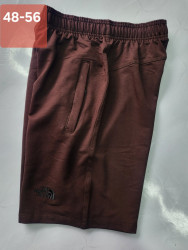 Шорти чоловічі оптом