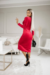 Сукні жіночі оптом VLADA KAPSULA 