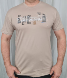 Футболки мужские оптом 05841763 474-1