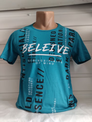 Футболки чоловічі оптом 