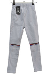 Лосины детские оптом 01235674 2013-196