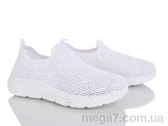 Кроссовки, Бабочка-Mengfuna-AESD оптом 401-751