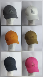 Кепки женские оптом 73218450 44-86