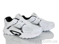 Кроссовки, Ledicai оптом M696-6