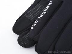 Перчатки, Королева оптом A5-03 black