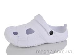 Кроксы, Luck Line оптом 26-5071-377