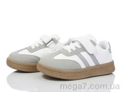 Кроссовки, Xifa kids оптом XF01-550-006A