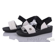 Босоножки, Ok Shoes оптом C12-2