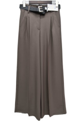 Брюки жіночі оптом