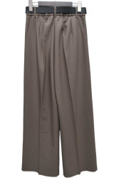 Брюки жіночі оптом