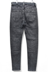 Джинси жіночі VANVER ПОЛУБАТАЛ оптом