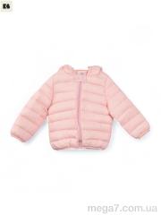 Куртка, BIG оптом 3791-18 pink