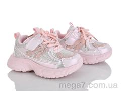 Кроссовки, KIMBOO оптом G655-2M