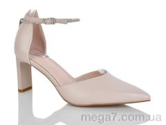 Туфли, Lino Marano оптом Lino Marano T790-1H