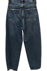 Джинсы юниор оптом 13792045 3115-60