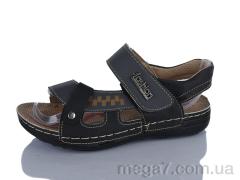 Сандалии, Aldo оптом HB65