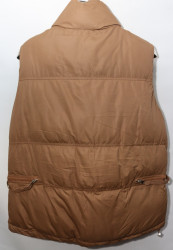 Жилетки жіночі TURN HUG оптом