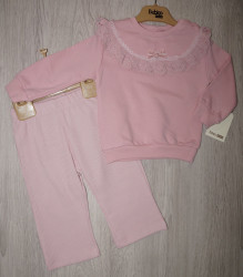 Костюми дитячі оптом Rola kids 