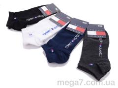 Носки, Obuvok оптом OBUVOK S108-2 mix