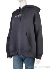 Батник, Мир оптом 4229-2858-2 grey