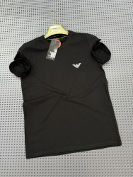 Футболки мужские оптом 94328617 69-13