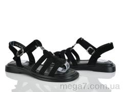 Босоножки, Бабочка-Mengfuna-AESD оптом 5098-123