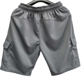 Шорти чоловічі БАТАЛ оптом