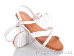 Босоножки, L&M-Lemon оптом M-68