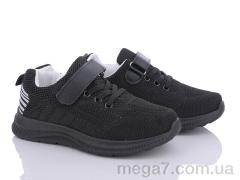 Кроссовки, Ok Shoes оптом TS98-1