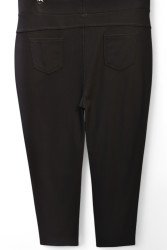 Брюки жіночі БАТАЛ оптом BLACK CYCLONE
