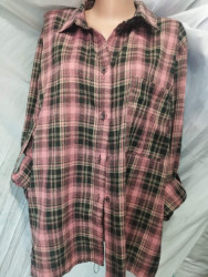 Сорочки жіночі оптом