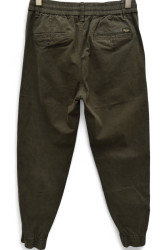 Джинси чоловічі оптом Super jeans  