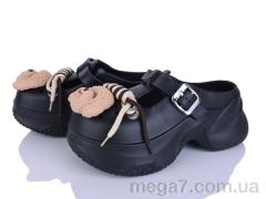 Кроксы, Alimama-Girnaive оптом QQ83-1