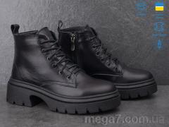 Ботинки, Ailinda оптом 414-2DM