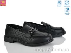 Туфли, PLPS оптом DBB13-1