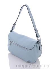 Сумка, Republic оптом 9070 blue