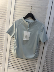 Футболки женские оптом 63912875 8853-42