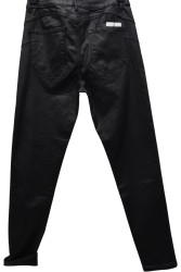 Брюки жіночі на флісі БАТАЛ оптом