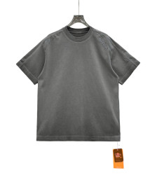 Футболки мужские оптом 63279014 80439-55