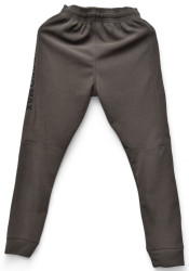 Спортивні штани чоловічі оптом